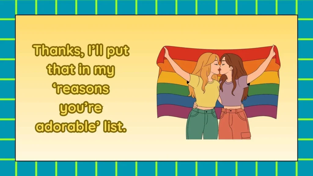 Cute Ways to Say Thank You for Your Concern