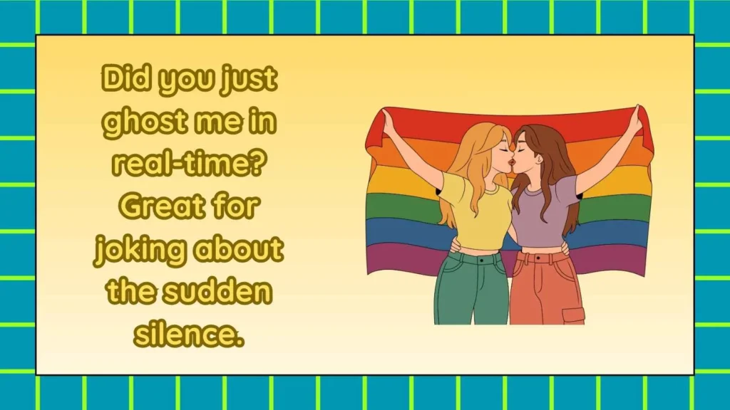 Funny Replies When Someone Falls Asleep Texting You