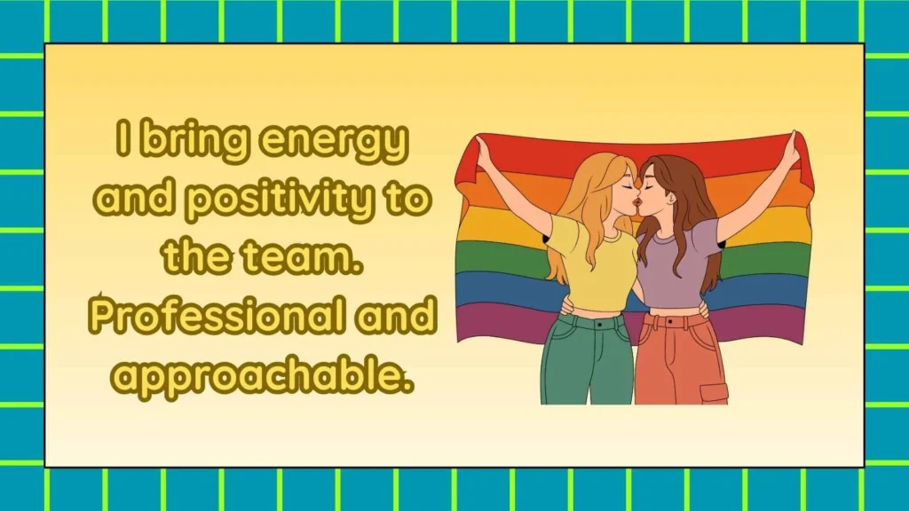 Professional Responses When Someone Calls You a Joke