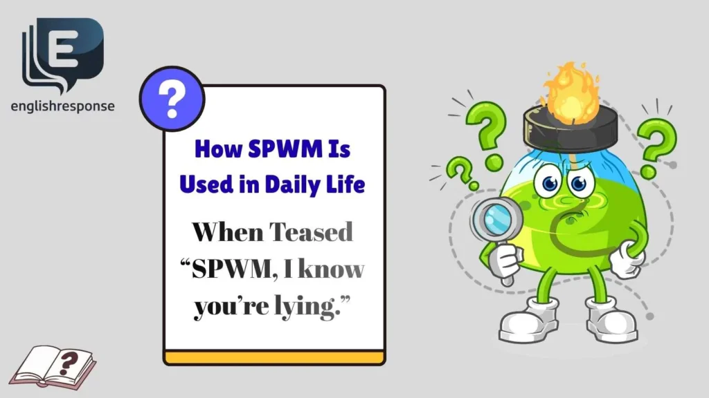 How SPWM Is Used in Daily Life