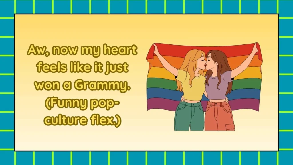 Best Responses to Bless Your Heart