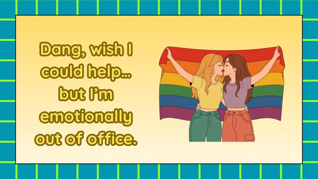 Faking Empathy Appearing Caring When You Really Dont Give A Damn