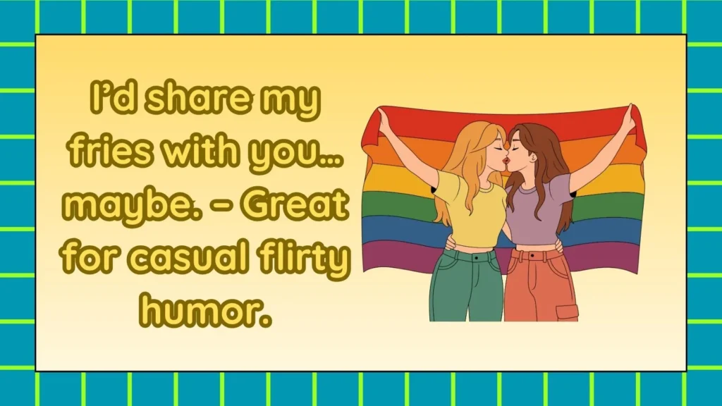 Favorite Person Responses