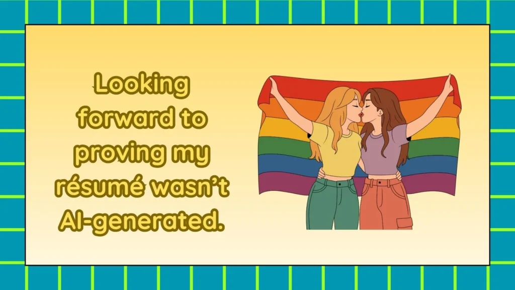 Other Ways To Say Looking Forward To The Interview