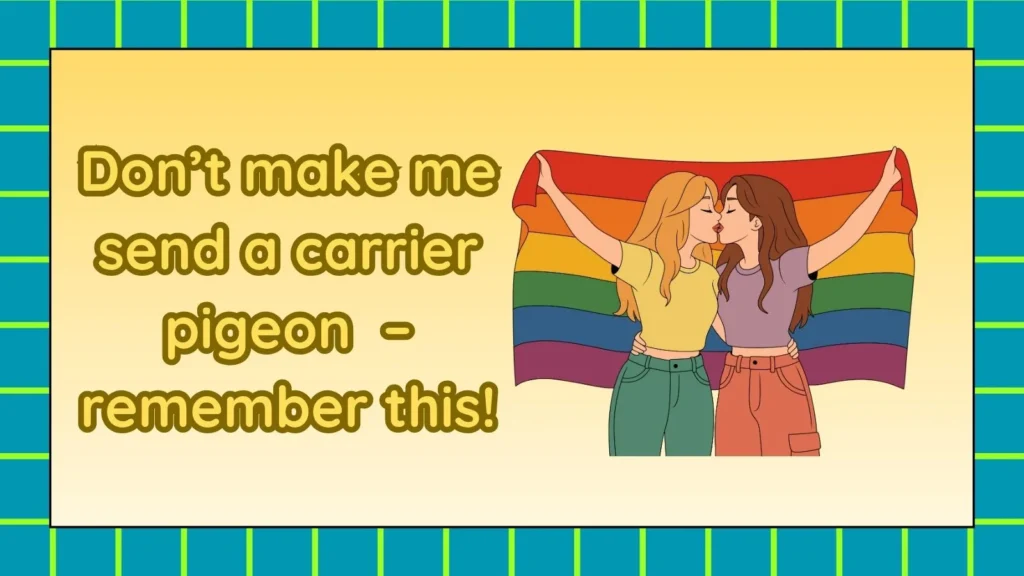 Other Ways to Say Please Be Reminded