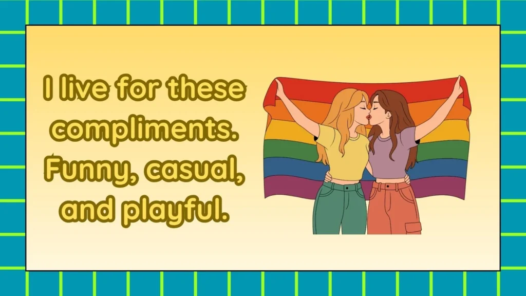 Things to Say Good Boy