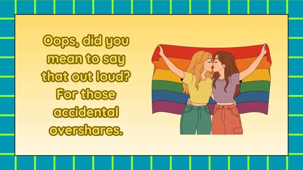 Best Comebacks To Keep It In Your Pants Insane Reply Lines