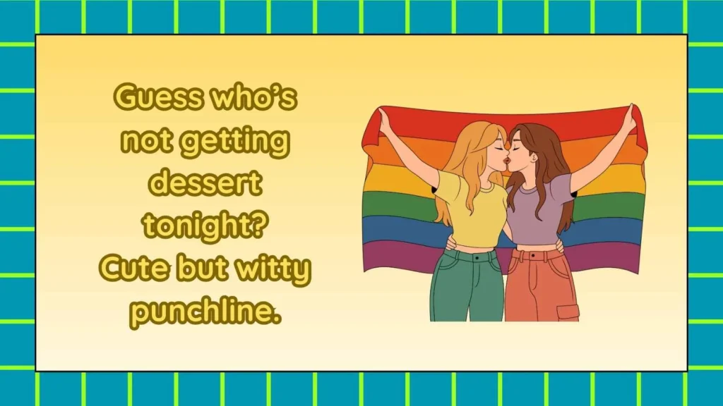 Bold Comebacks When a Guy Calls You Mommy