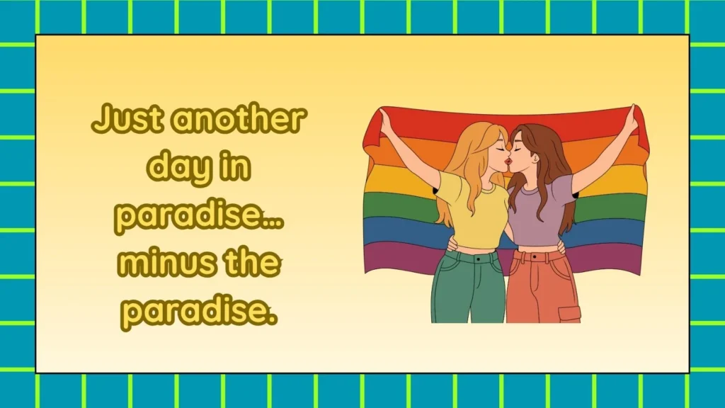 Hilarious Responses For Whats The Latest