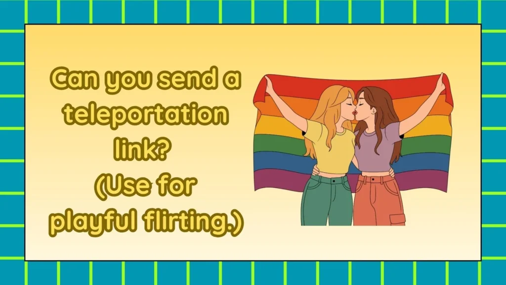 How To Respond To Wish You Were Here