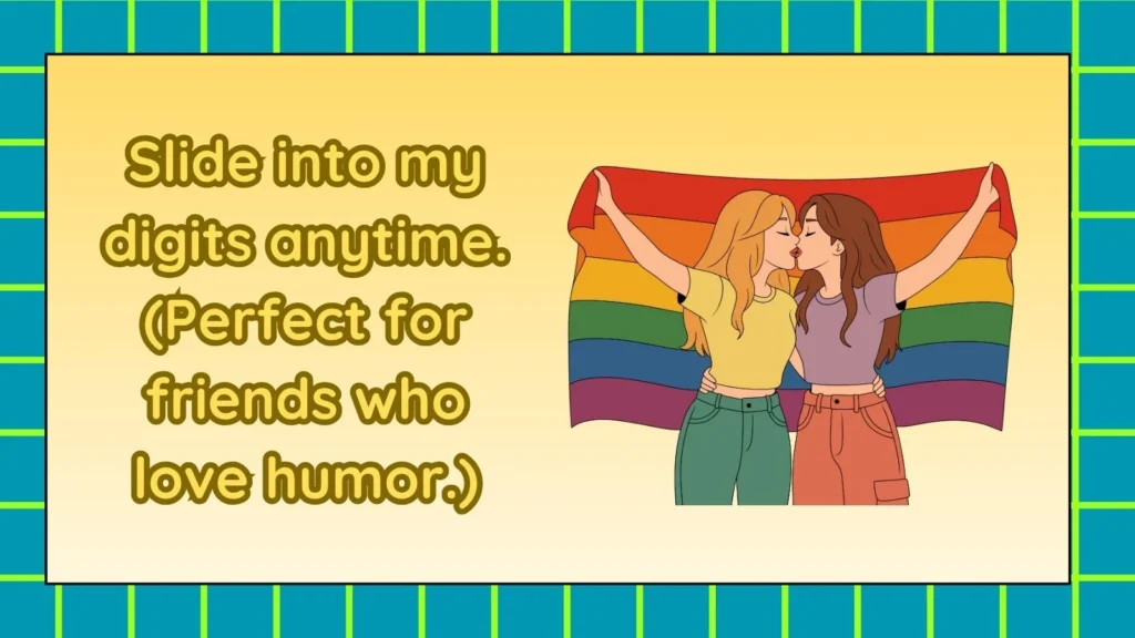 Other Ways to Say Reach Me at This Number