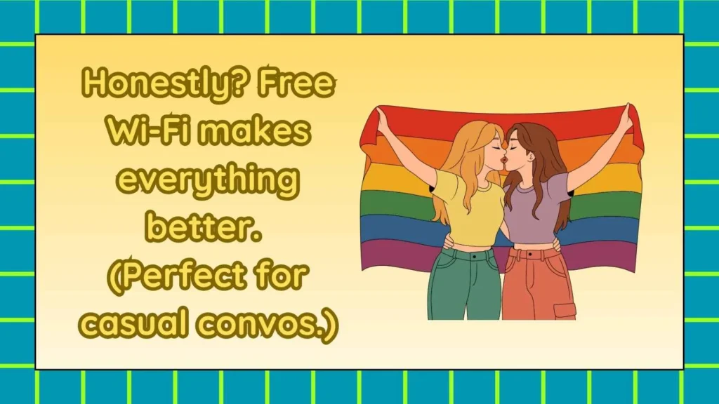 Best Replies to How Are You Liking the New Job