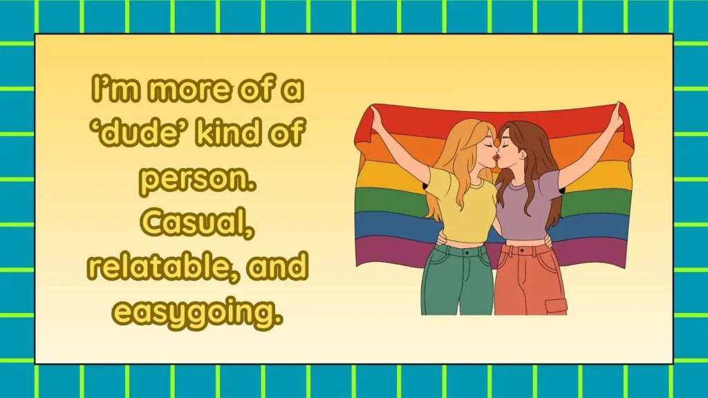 Best Replies When Someone Calls You Sir