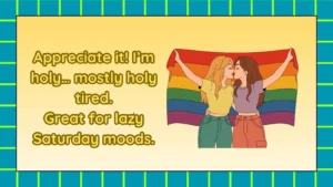 Best Responses to Happy Holy Saturday Messages