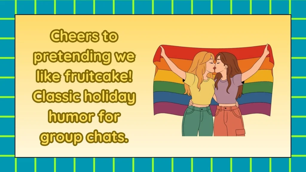 Best Ways To Respond To Seasons Greetings