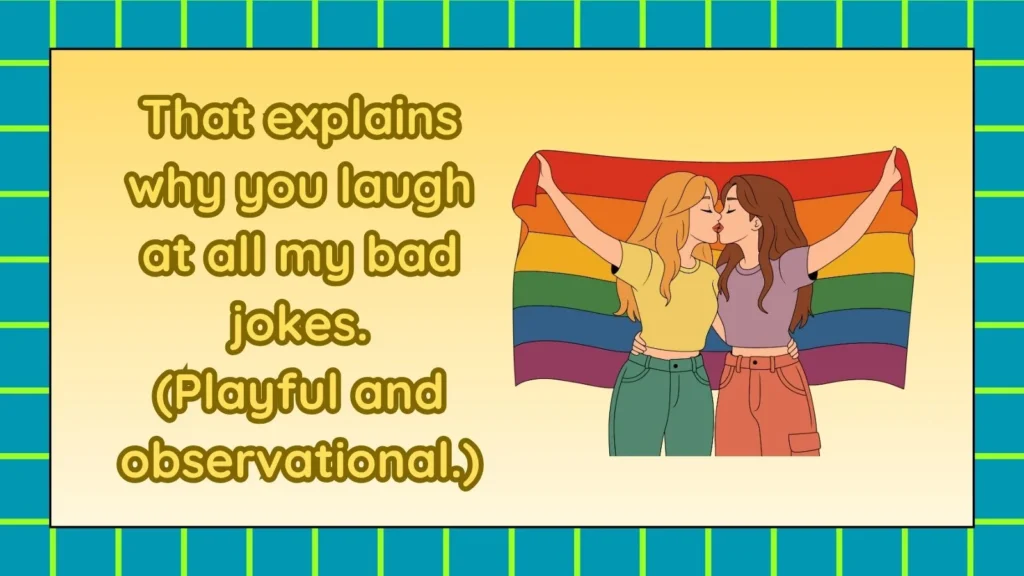 How To Reply To I Have A Crush On You