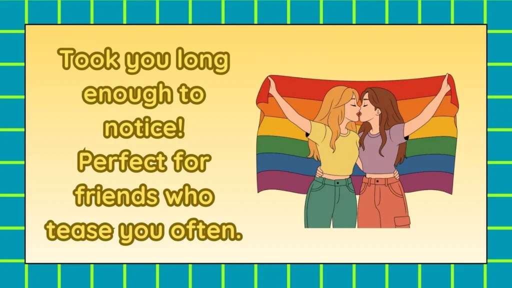 How To Reply When Someone Says Im Proud Of You