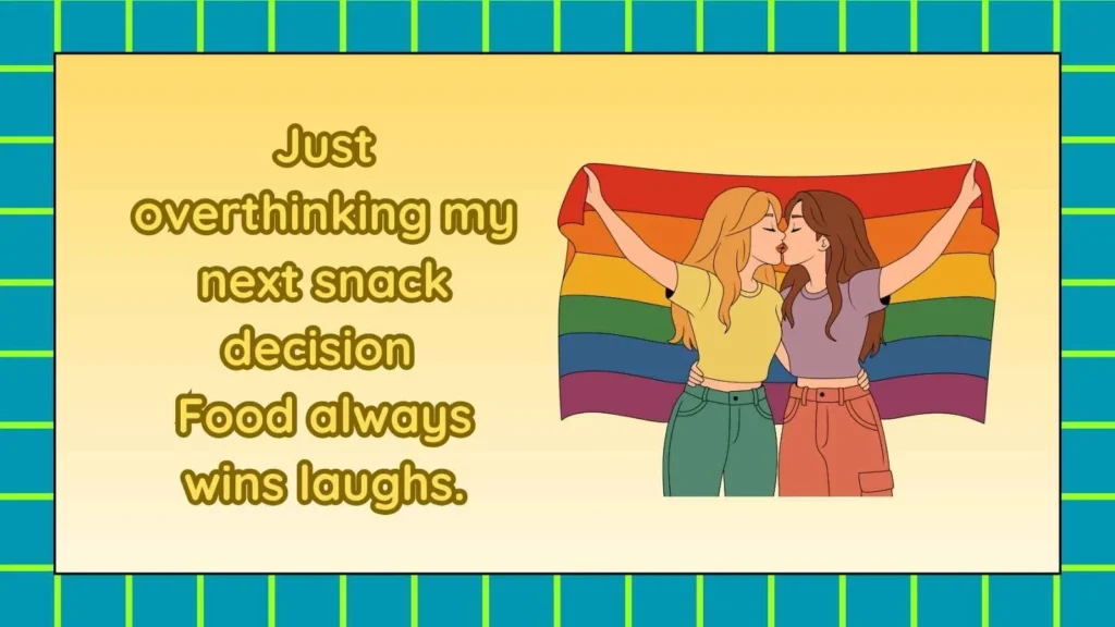 How to Respond to Wassup