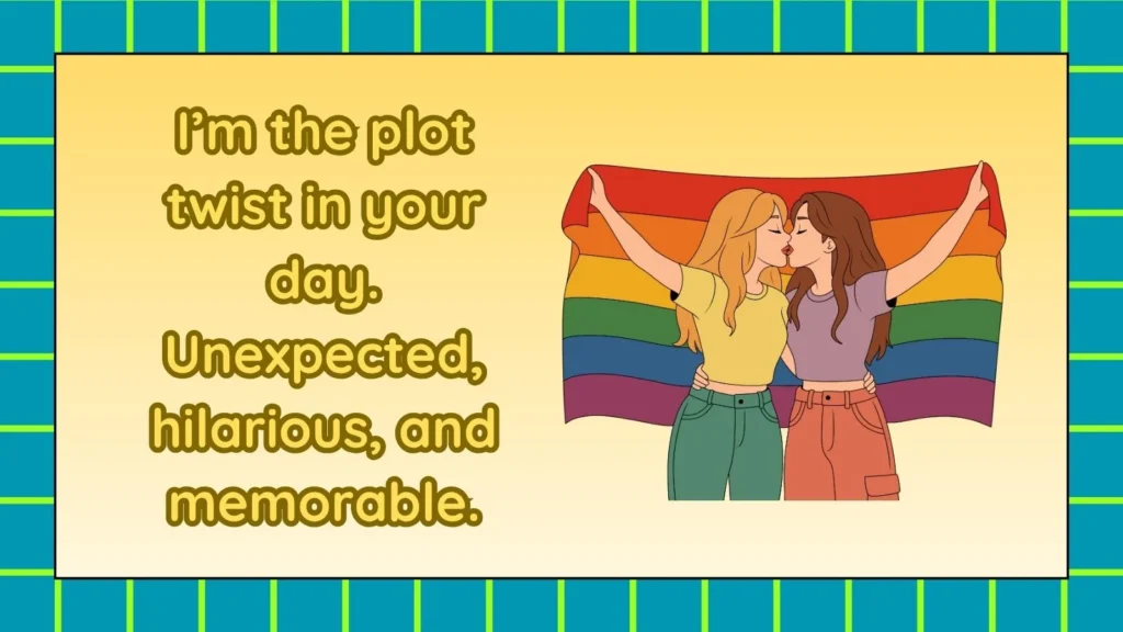 How To Respond To Who Are You