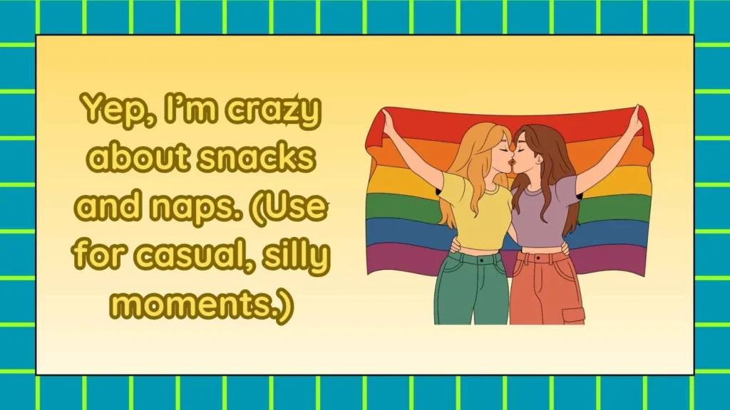 How to Respond When a Guy Calls You Crazy