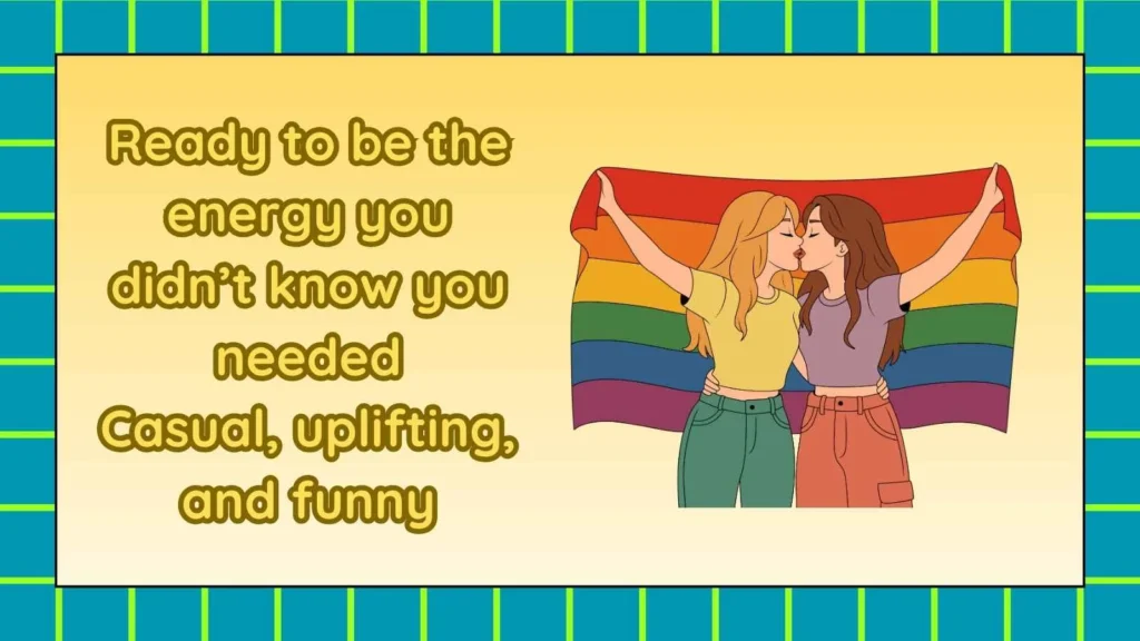 Other Ways to Say Looking Forward to Being Part of the team