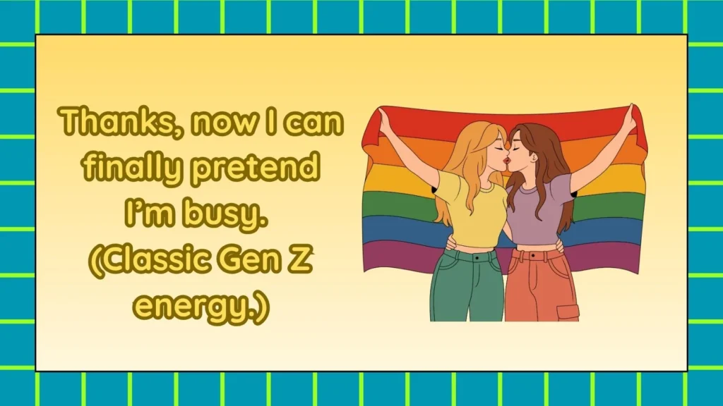 Other Ways To Say Thank You For Reaching Out To Me