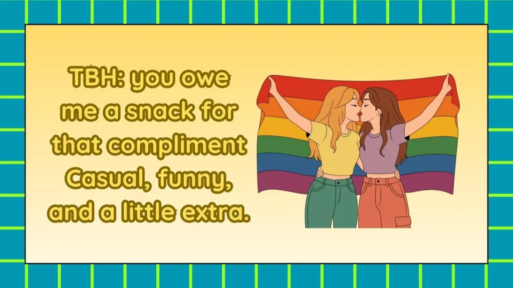 Ways To Respond To A TBH On Snapchat