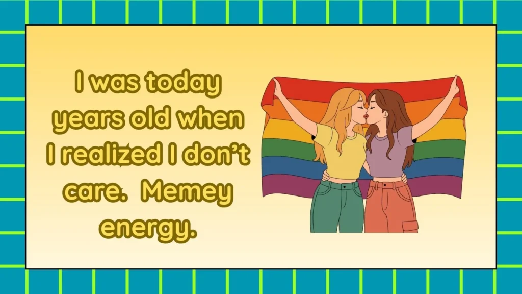 Witty Comebacks To Get Good Clever Responses