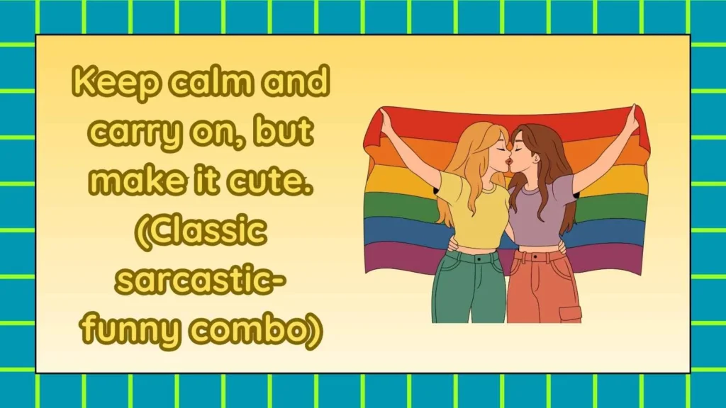 Alternative Ways to Say Have a Great Rest of Your Day