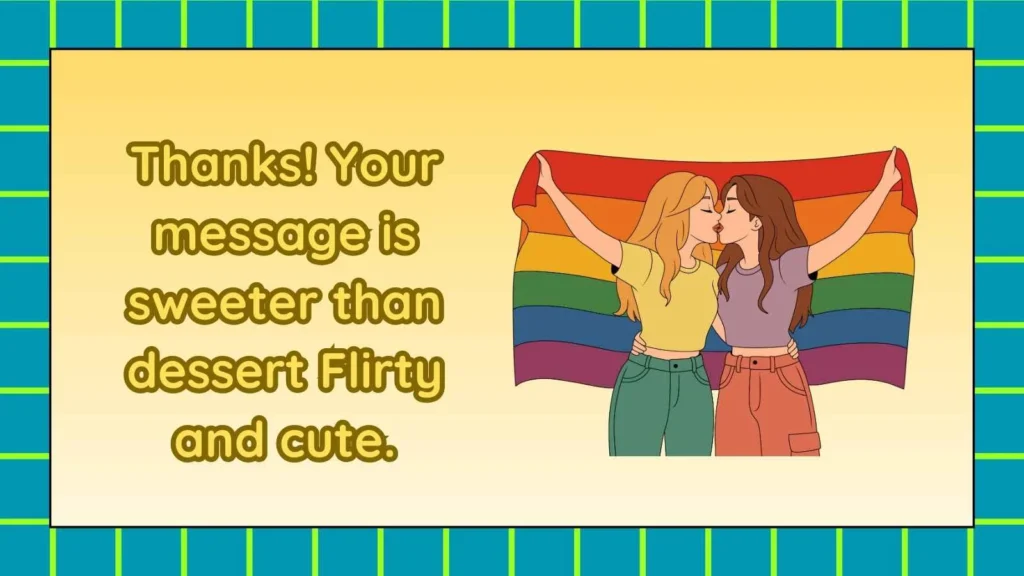 Best Responses to Eid Mubarak Wishes