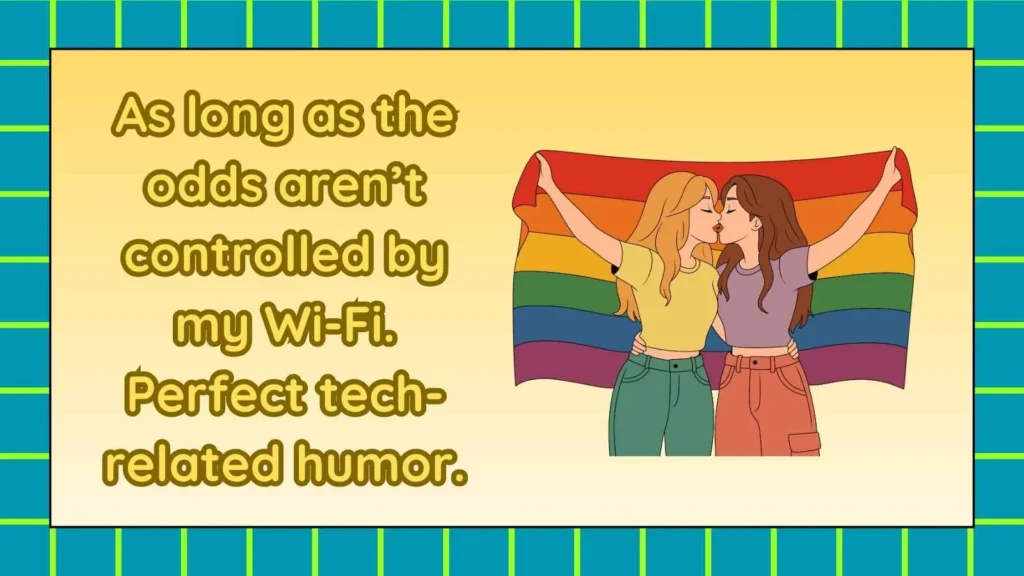 Best Responses to May the Odds Be Ever in Your Favor