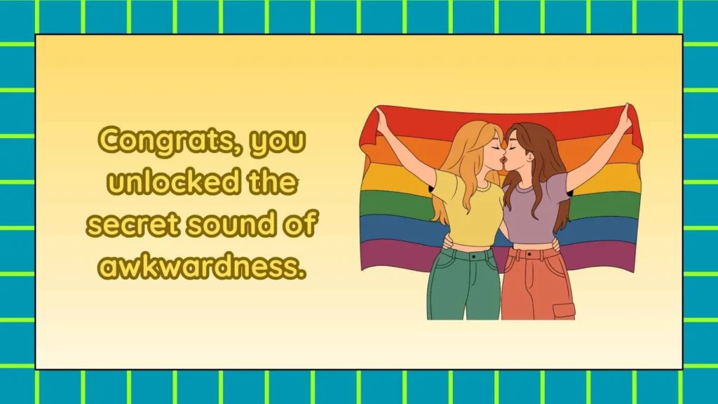 Best Responses to Oof