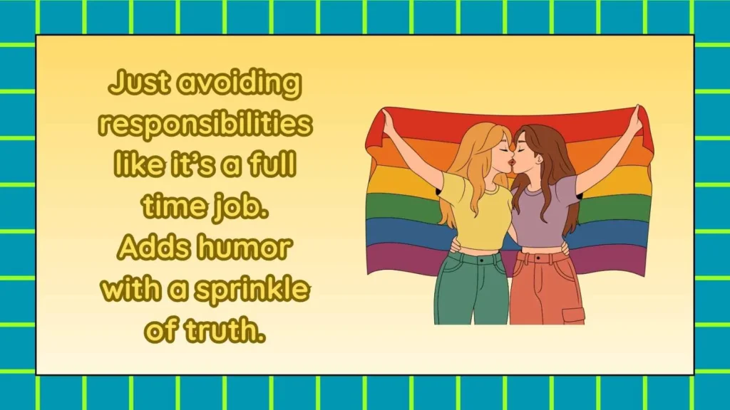 Flirty Responses to What Are You Up To