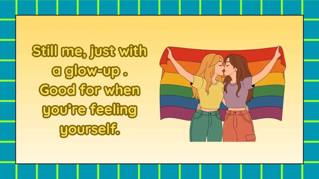 Funny Responses to New Phone Who Dis