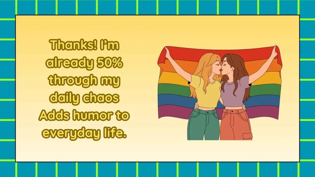 How to Respond to Have a Good Day