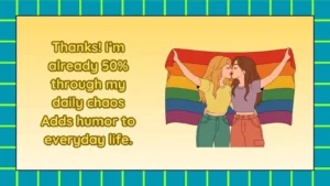 How to Respond to Have a Good Day