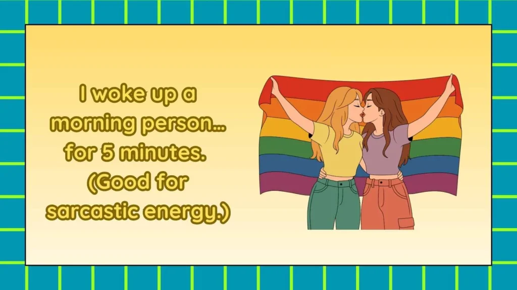 How to Respond to How Did You Sleep