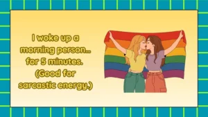 How to Respond to How Did You Sleep