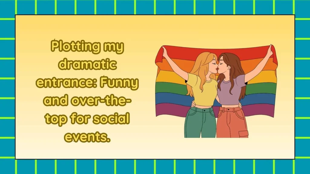 Other Ways to Say Looking Forward to It