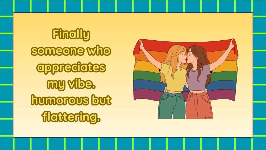 What Does It Mean When a Guy Calls You Boo or Bae