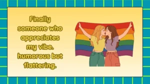 What Does It Mean When a Guy Calls You Boo or Bae