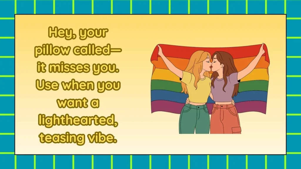 Best Replies When Someone Falls Asleep Texting You