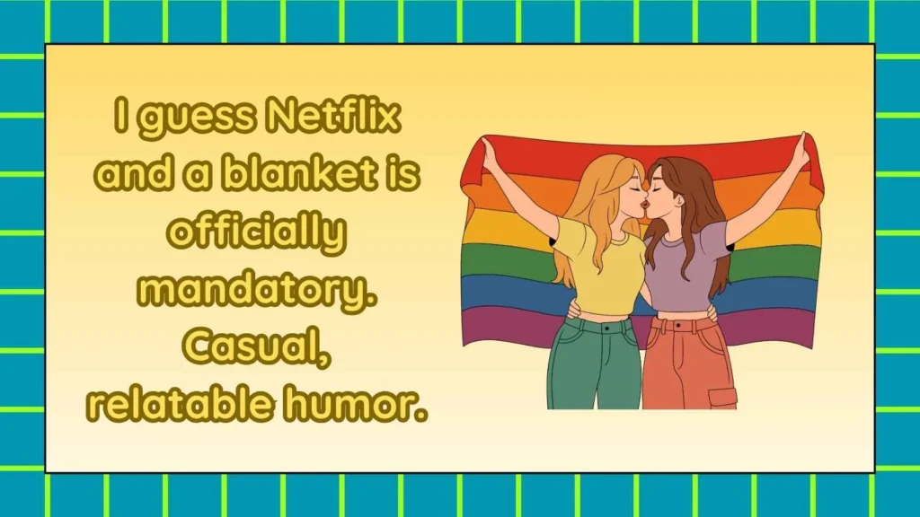 Best Responses to I Am Sick