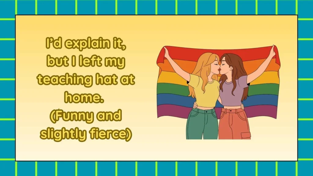 Best Responses to Mad Cuz Bad