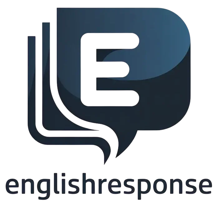 englishresponse.com