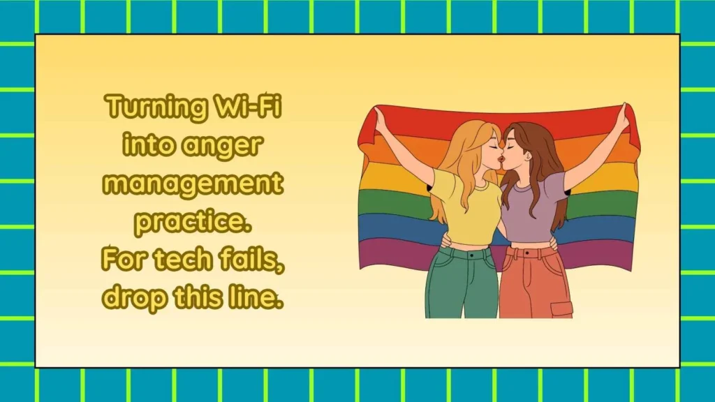 Funny Answers to What’s Your Superpower