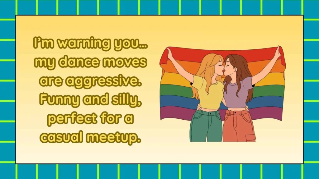 How to Respond to I Can’t Wait to See You