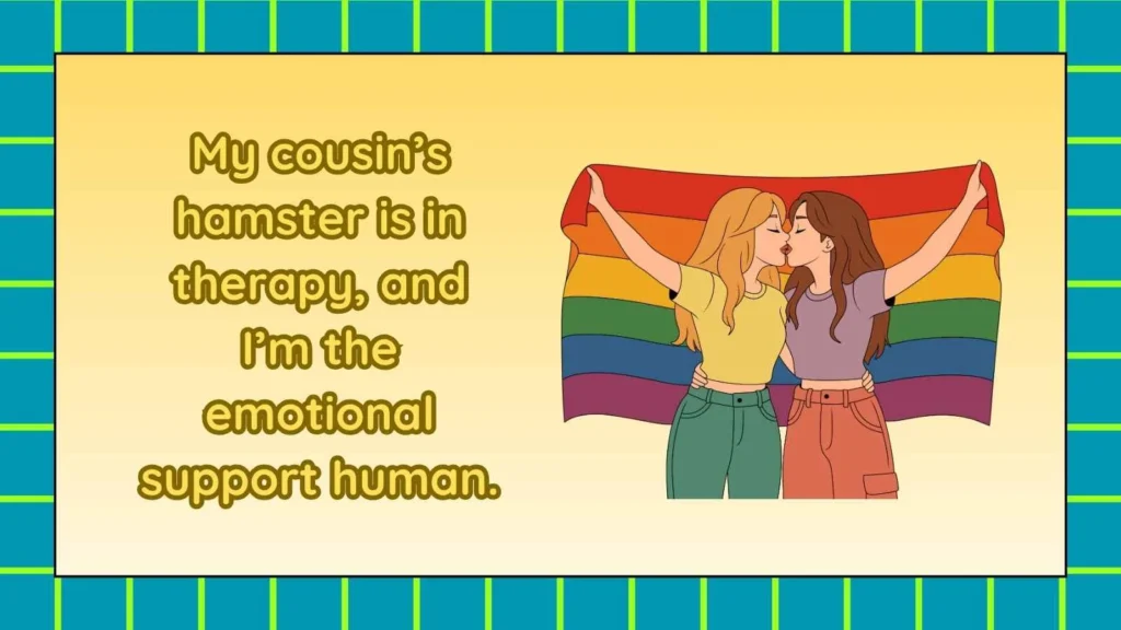 Other Ways to Say Family Emergency