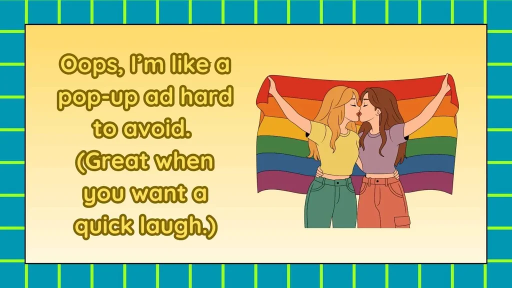 Other Ways to Say Sorry for Bothering You