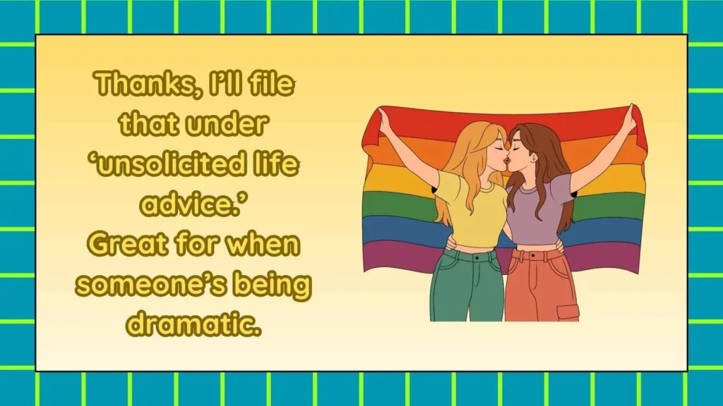 Other Ways to Say Thank You for Your Concern